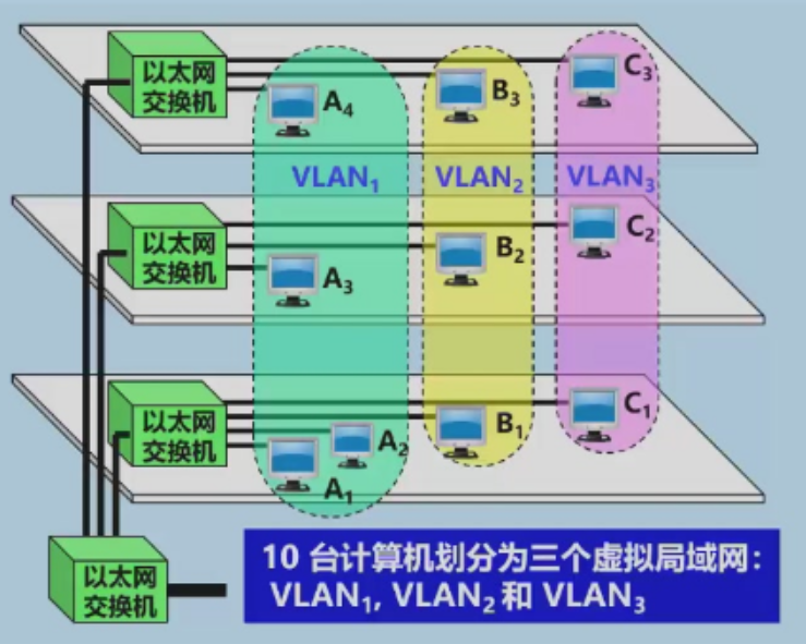 Pasted image 20251013173629.png